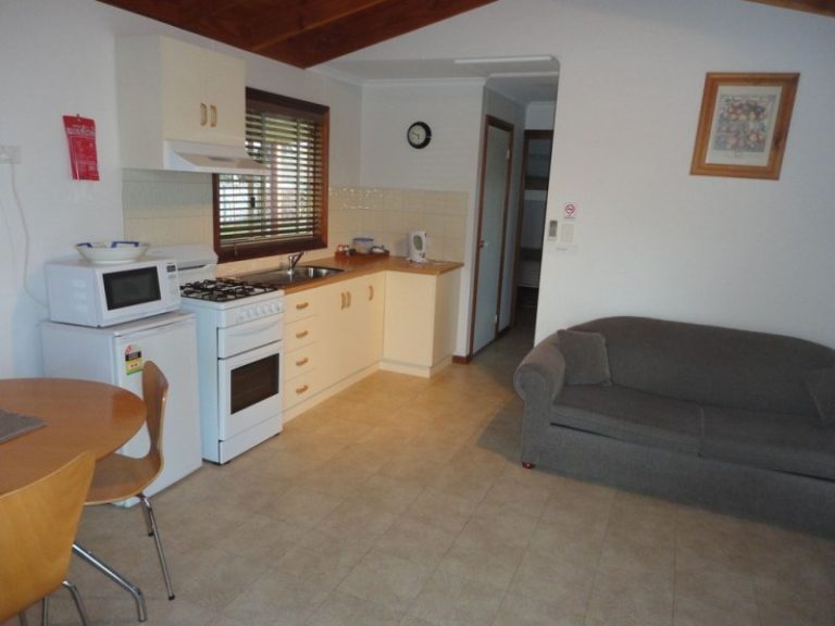 247 Research Station Road*, Temora NSW 2666 - photo 22