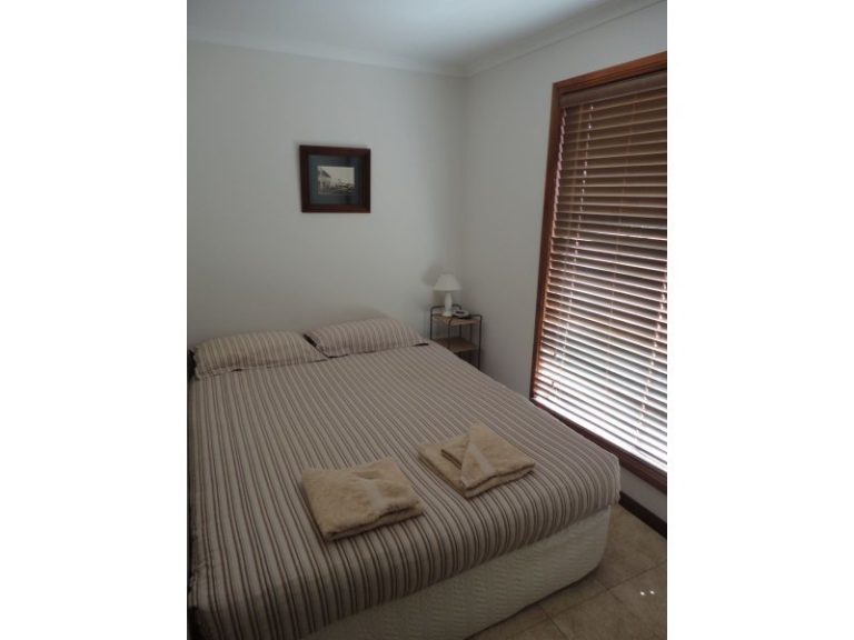 247 Research Station Road*, Temora NSW 2666 - photo 23