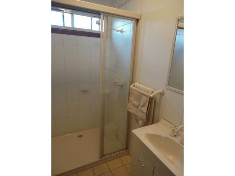 247 Research Station Road*, Temora NSW 2666 - photo 24