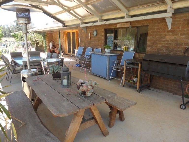 247 Research Station Road*, Temora NSW 2666 - photo 10