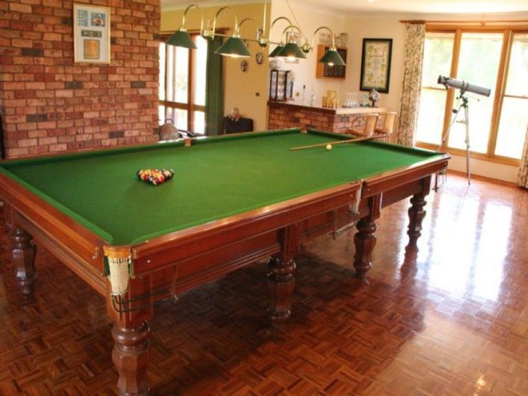 250 Taylors Lane, Temora NSW 2666 - photo 2