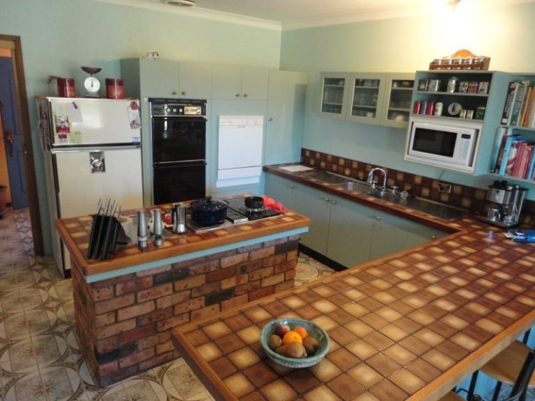 250 Taylors Lane, Temora NSW 2666 - photo 12