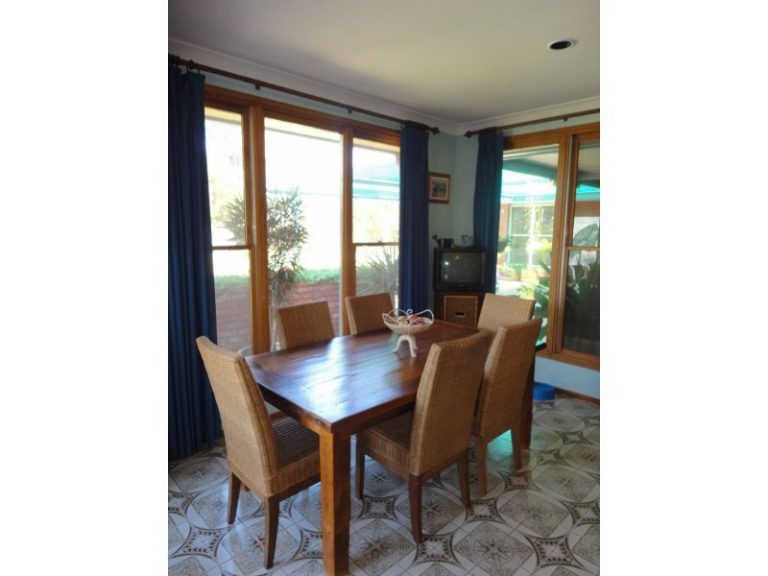 250 Taylors Lane, Temora NSW 2666 - photo 14
