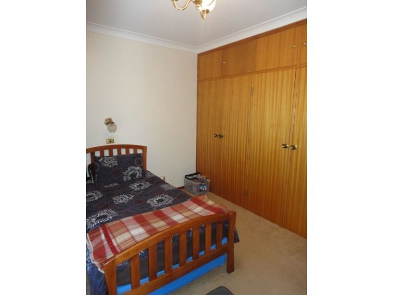 250 Taylors Lane, Temora NSW 2666 - photo 17