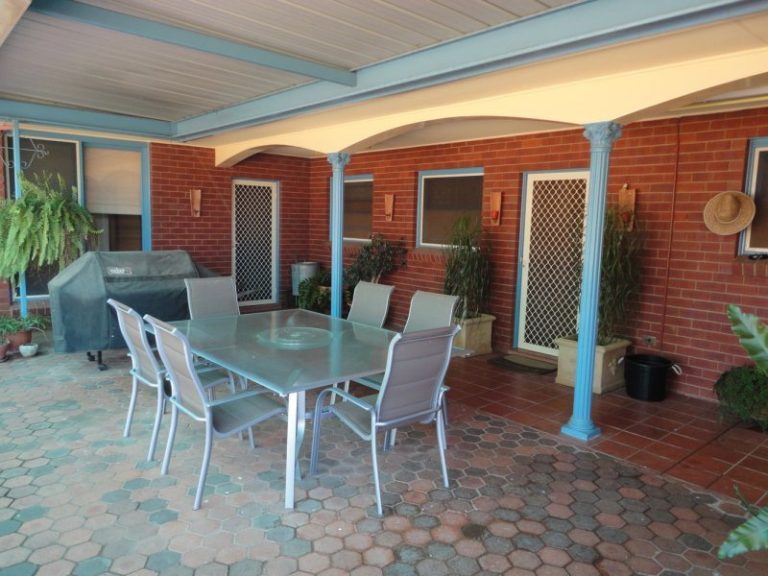 250 Taylors Lane, Temora NSW 2666 - photo 20