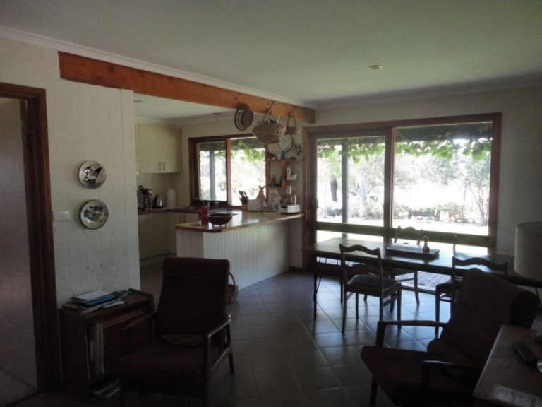 Warooka 318 Smiths Lane*, Stockinbingal NSW 2725 - photo 2