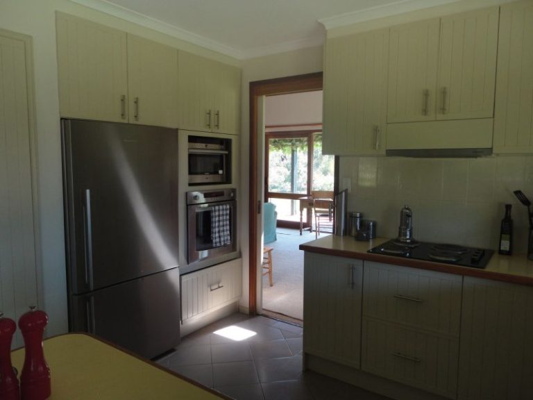 Warooka 318 Smiths Lane*, Stockinbingal NSW 2725 - photo 12