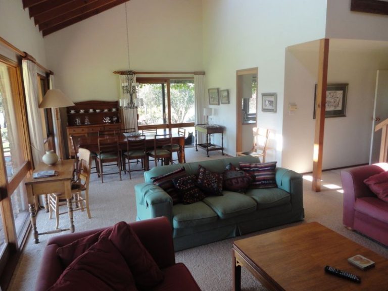 Warooka 318 Smiths Lane*, Stockinbingal NSW 2725 - photo 14
