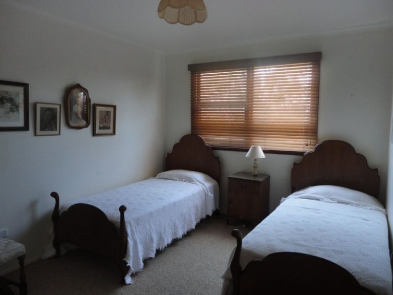 Warooka 318 Smiths Lane*, Stockinbingal NSW 2725 - photo 15