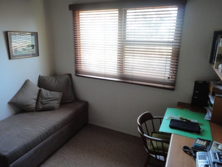 Warooka 318 Smiths Lane*, Stockinbingal NSW 2725 - photo 16