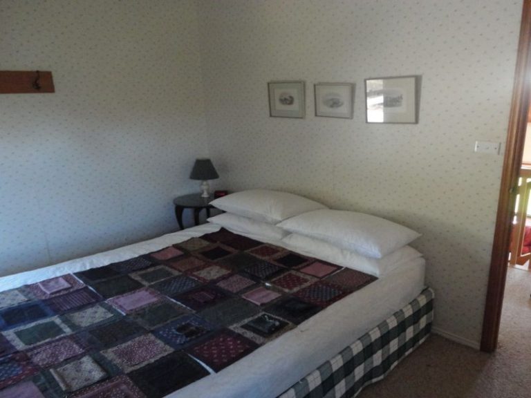 Warooka 318 Smiths Lane*, Stockinbingal NSW 2725 - photo 17