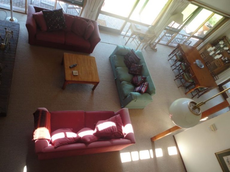 Warooka 318 Smiths Lane*, Stockinbingal NSW 2725 - photo 18