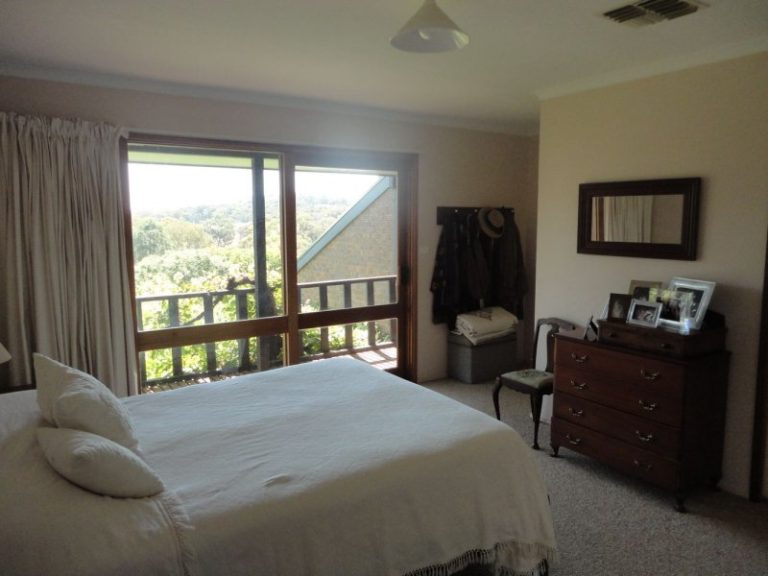 Warooka 318 Smiths Lane*, Stockinbingal NSW 2725 - photo 19