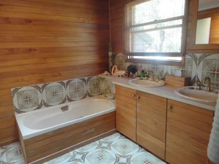 Warooka 318 Smiths Lane*, Stockinbingal NSW 2725 - photo 20