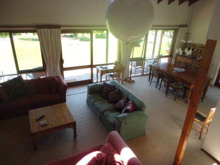 Warooka 318 Smiths Lane*, Stockinbingal NSW 2725 - photo 3