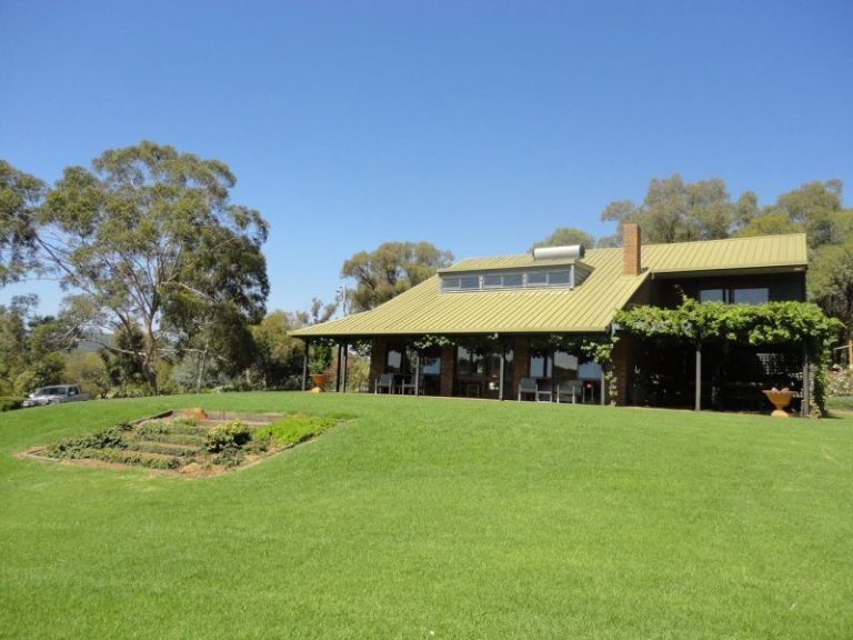 Warooka 318 Smiths Lane*, Stockinbingal NSW 2725 - photo 22