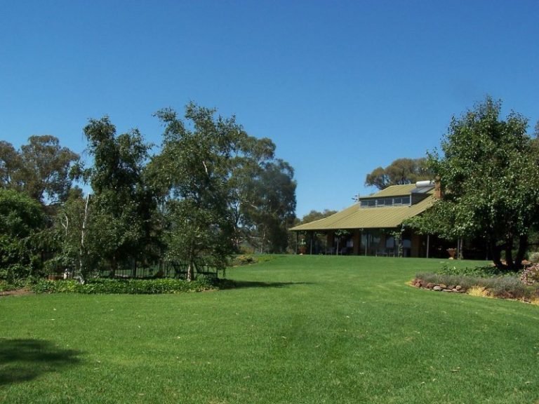 Warooka 318 Smiths Lane*, Stockinbingal NSW 2725 - photo 23