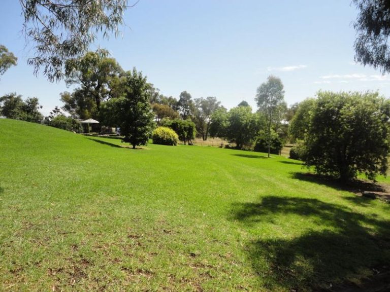 Warooka 318 Smiths Lane*, Stockinbingal NSW 2725 - photo 25