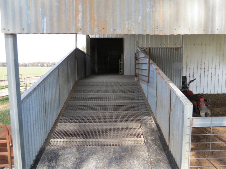 665 Trungley Hall Road, Temora NSW 2666 - photo 14
