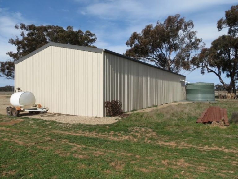 665 Trungley Hall Road, Temora NSW 2666 - photo 8