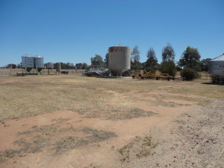 7375 Burley Griffin Way, Temora NSW 2666 - photo 12