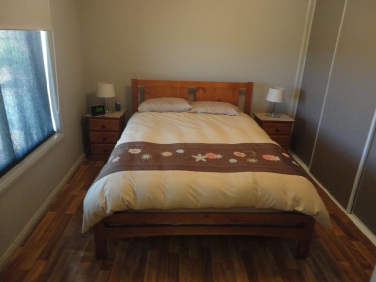 7375 Burley Griffin Way, Temora NSW 2666 - photo 20