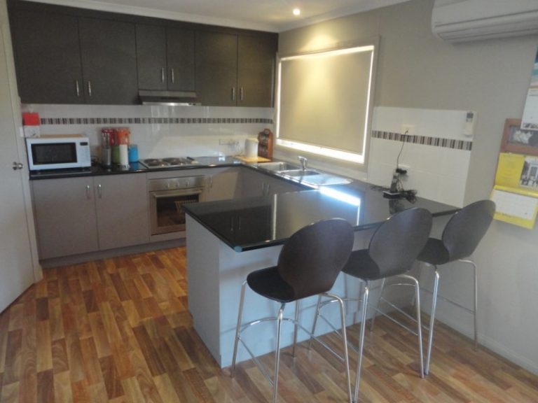 7375 Burley Griffin Way, Temora NSW 2666 - photo 3