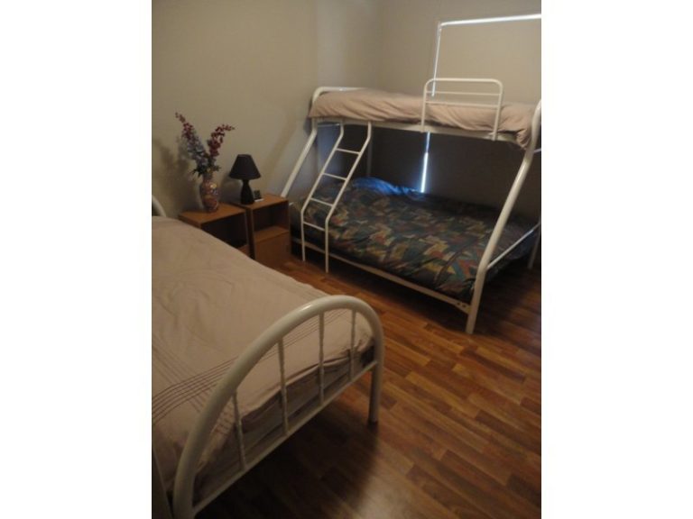7375 Burley Griffin Way, Temora NSW 2666 - photo 21