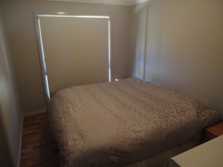 7375 Burley Griffin Way, Temora NSW 2666 - photo 22