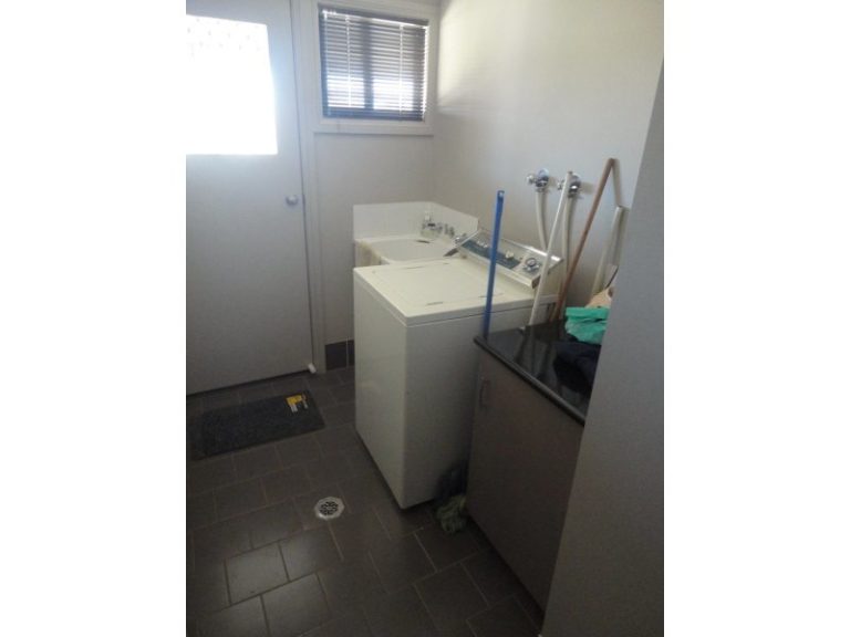 7375 Burley Griffin Way, Temora NSW 2666 - photo 25