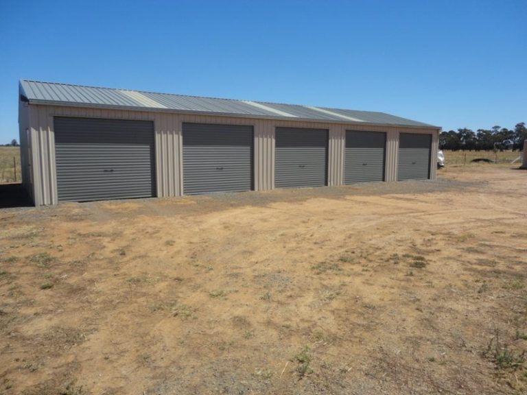 7375 Burley Griffin Way, Temora NSW 2666 - photo 4