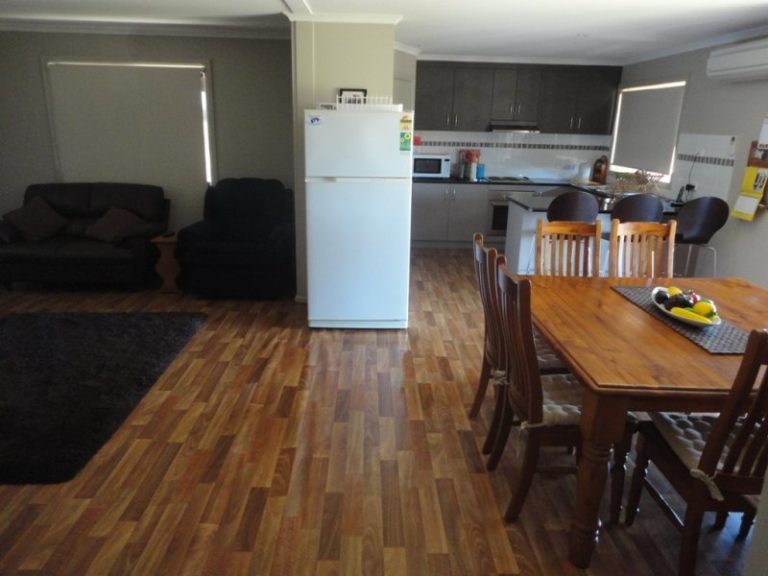 7375 Burley Griffin Way, Temora NSW 2666 - photo 7