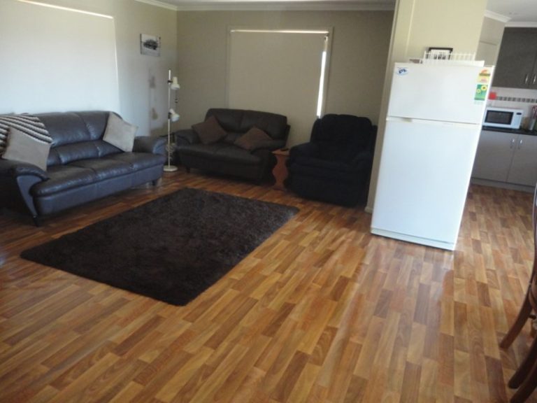 7375 Burley Griffin Way, Temora NSW 2666 - photo 8