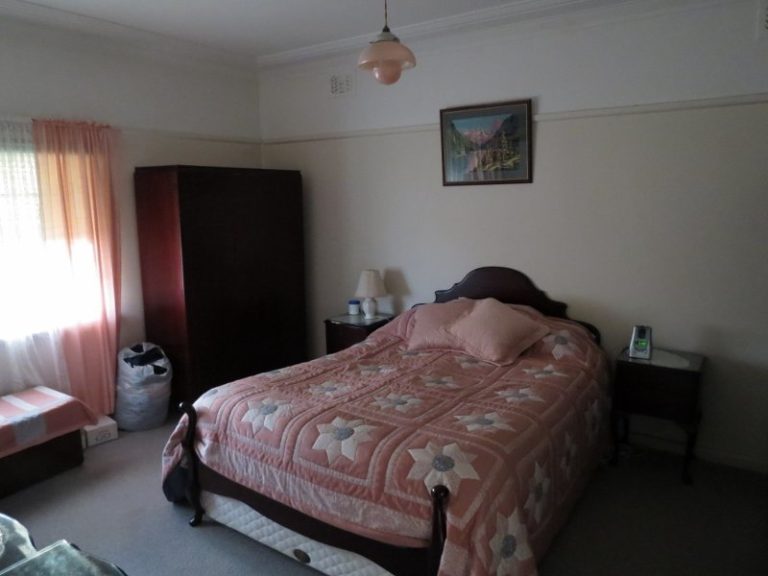 119 Bland Estate Road, Bribbaree NSW 2594 - photo 19