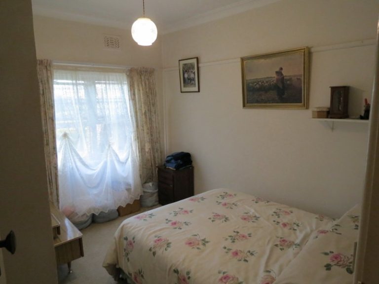 119 Bland Estate Road, Bribbaree NSW 2594 - photo 21