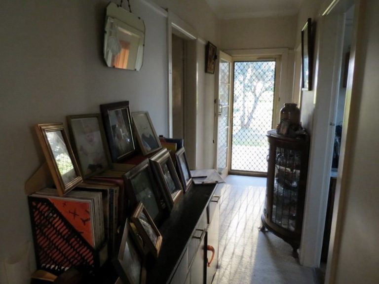 119 Bland Estate Road, Bribbaree NSW 2594 - photo 22