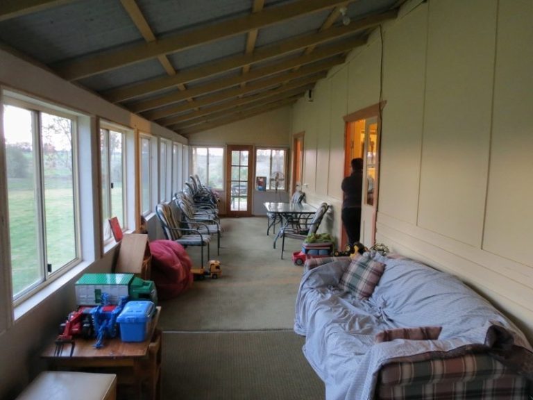 256 Peels Lane, Bribbaree NSW 2594 - photo 17