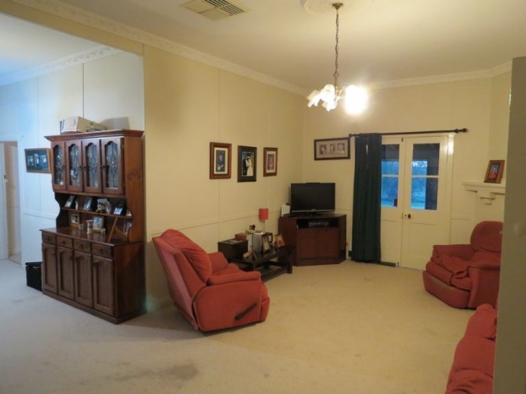 256 Peels Lane, Bribbaree NSW 2594 - photo 18