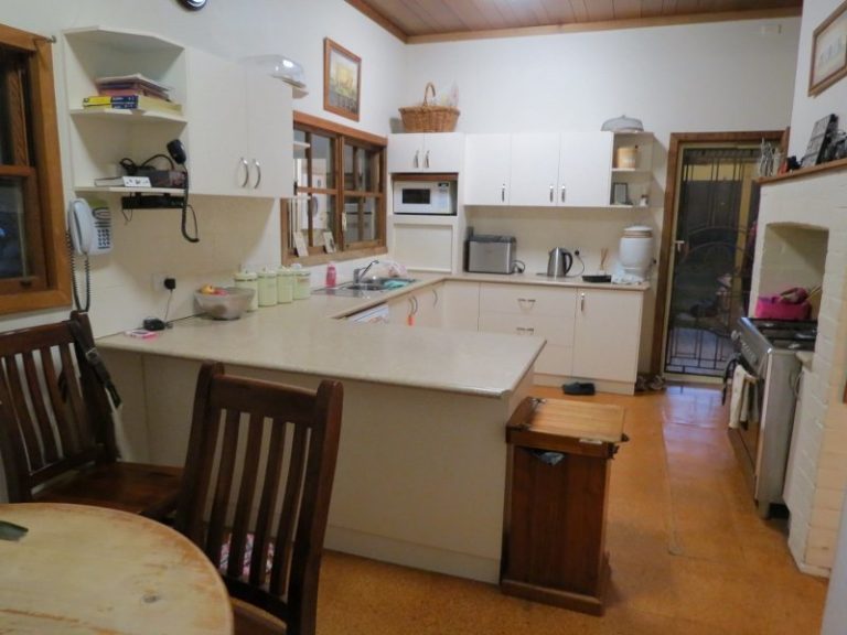256 Peels Lane, Bribbaree NSW 2594 - photo 19