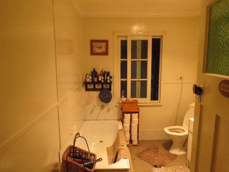256 Peels Lane, Bribbaree NSW 2594 - photo 21