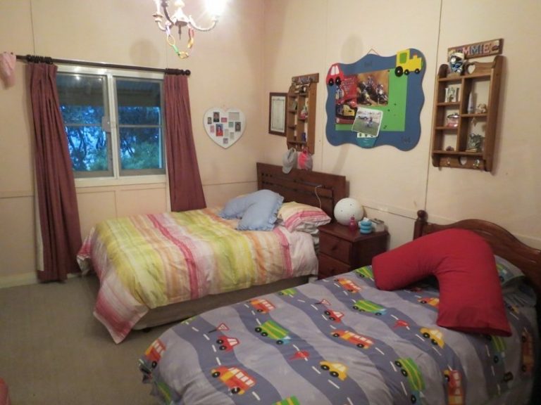 256 Peels Lane, Bribbaree NSW 2594 - photo 23