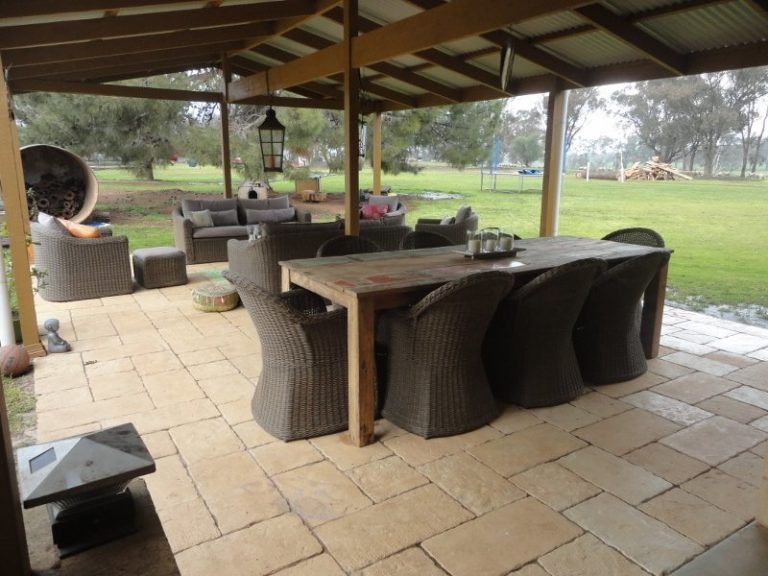 Melrose Trigalong Road, Temora NSW 2666 - photo 17