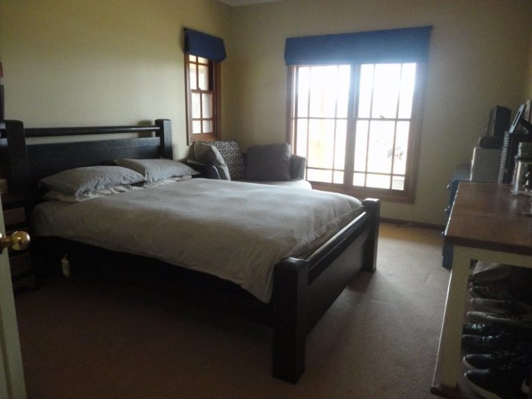 Melrose Trigalong Road, Temora NSW 2666 - photo 23