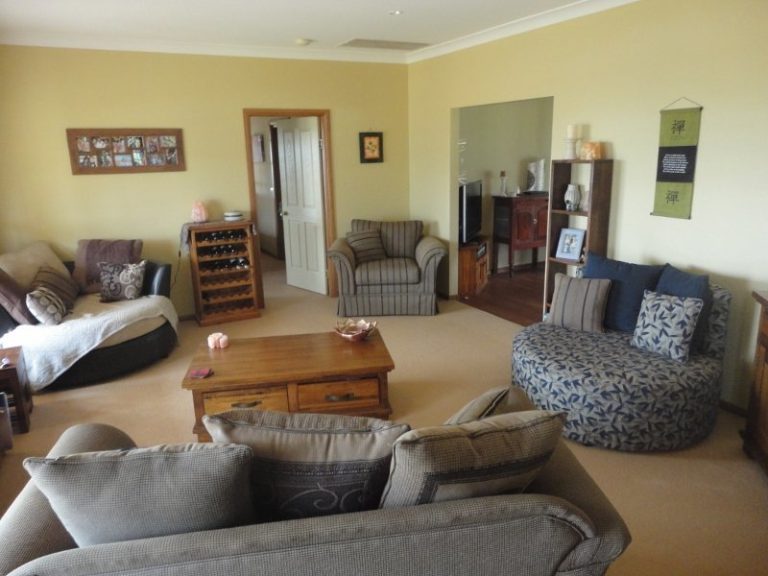 599 Trigalong Road, Temora NSW 2666 - photo 2