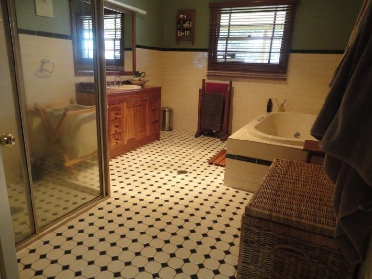 599 Trigalong Road, Temora NSW 2666 - photo 13