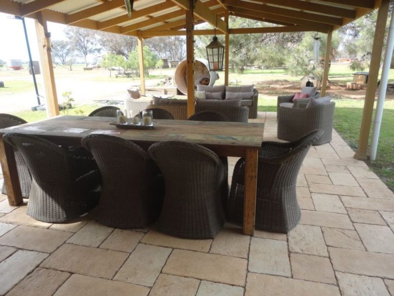 599 Trigalong Road, Temora NSW 2666 - photo 18