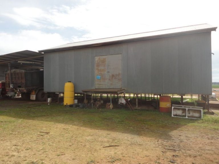 599 Trigalong Road, Temora NSW 2666 - photo 20