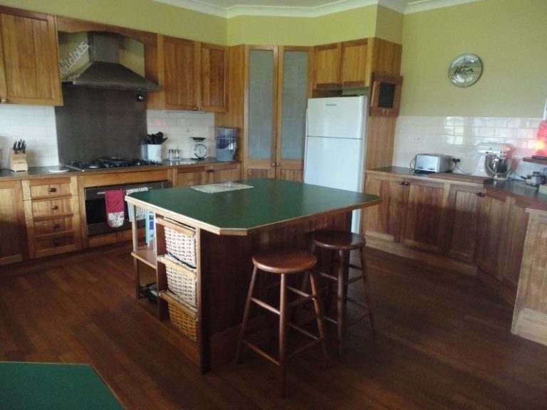 599 Trigalong Road, Temora NSW 2666 - photo 3