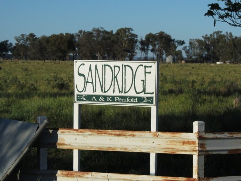 730 East Bland Lane, Quandialla NSW 2721 - photo 2
