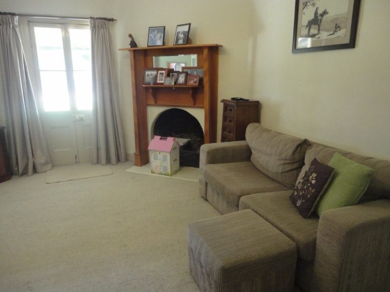 730 East Bland Lane, Quandialla NSW 2721 - photo 4